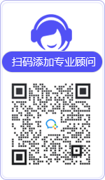 泉山律师在线咨询
